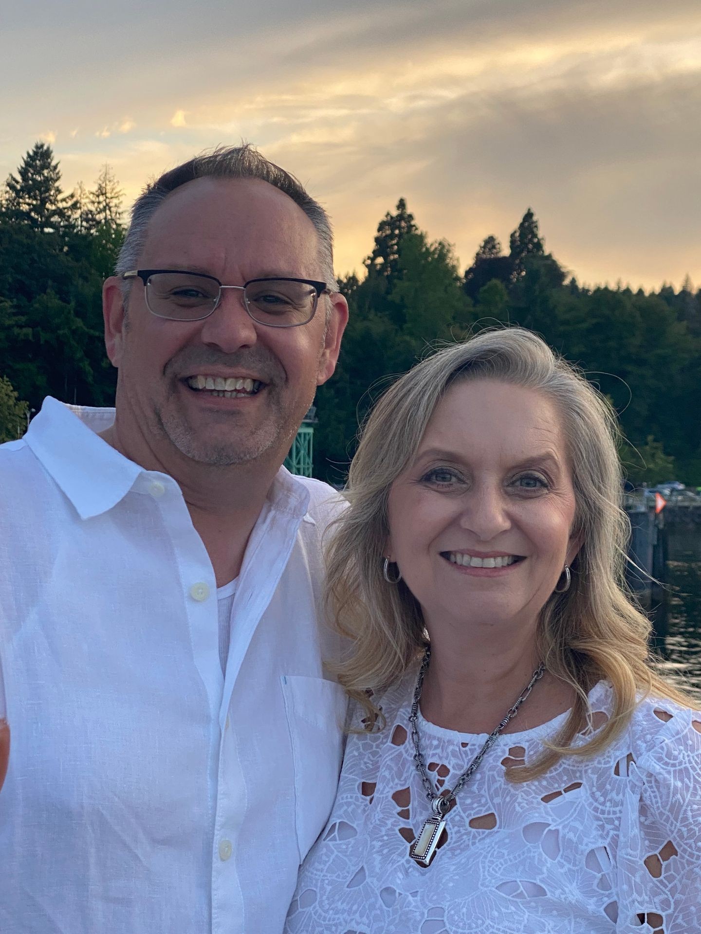 Gig Harbor Real Estate